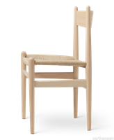 images-CH36 Chair-ch36-boeg-saebe-side.png thumb image